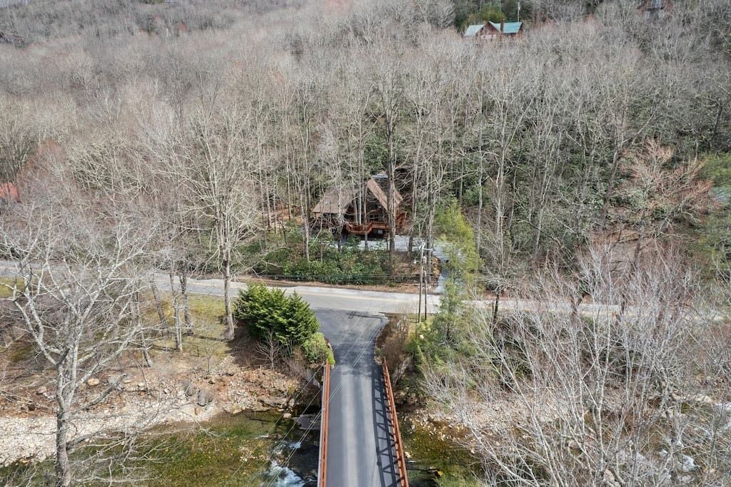Photo of Outdoor in Burnsville