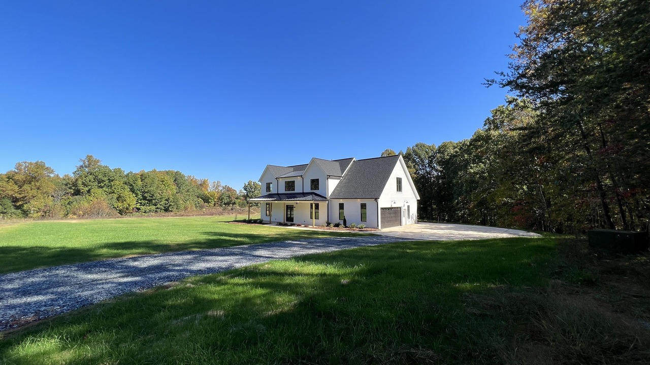 Photo of Outdoor in Reidsville
