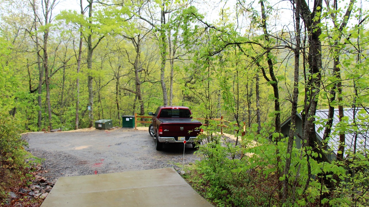 Photo of Outdoor in Fairview