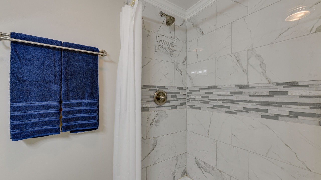 Photo of Bathroom in Southmont