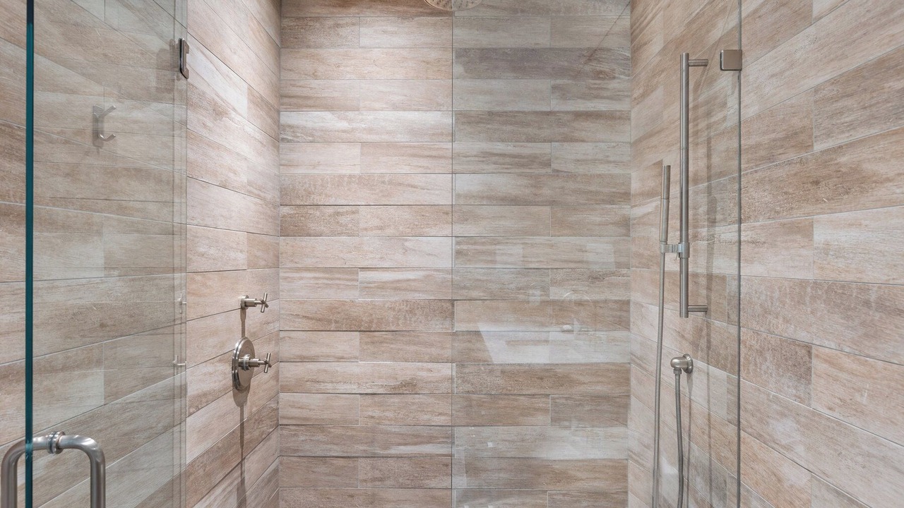 Photo of Bathroom in Bald Head Island