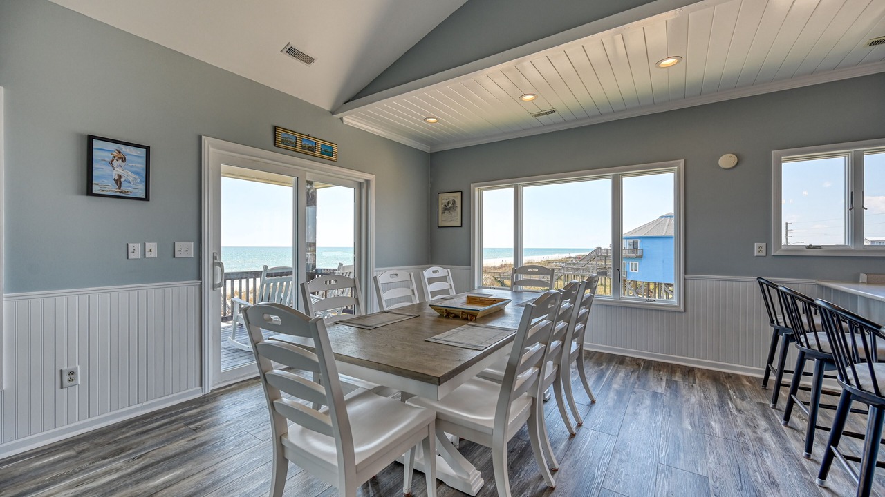 Photo of Others in Ocean Ridge