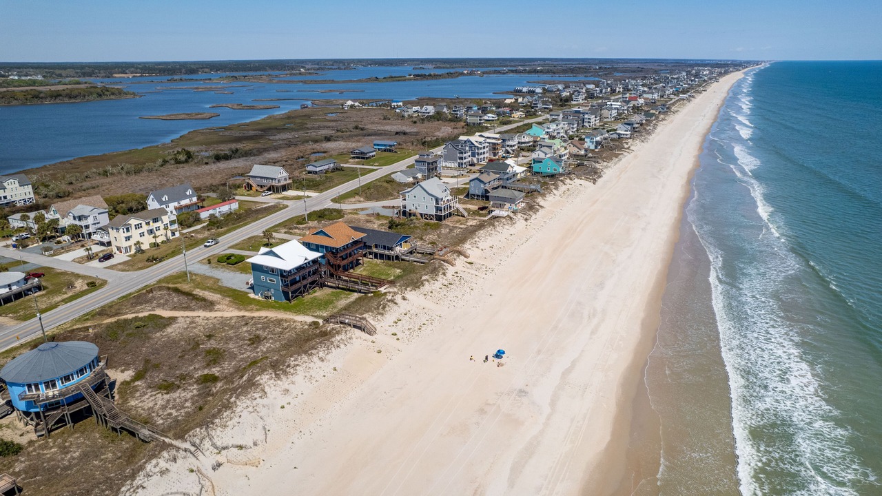 Photo of Others in Ocean Ridge