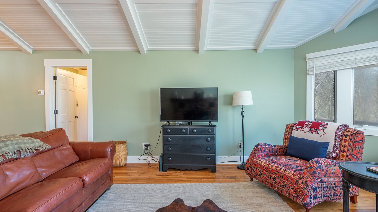 Photo of Bedroom in Cattail Creek