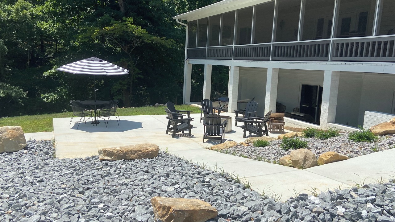 Photo of Outdoor in Littleton
