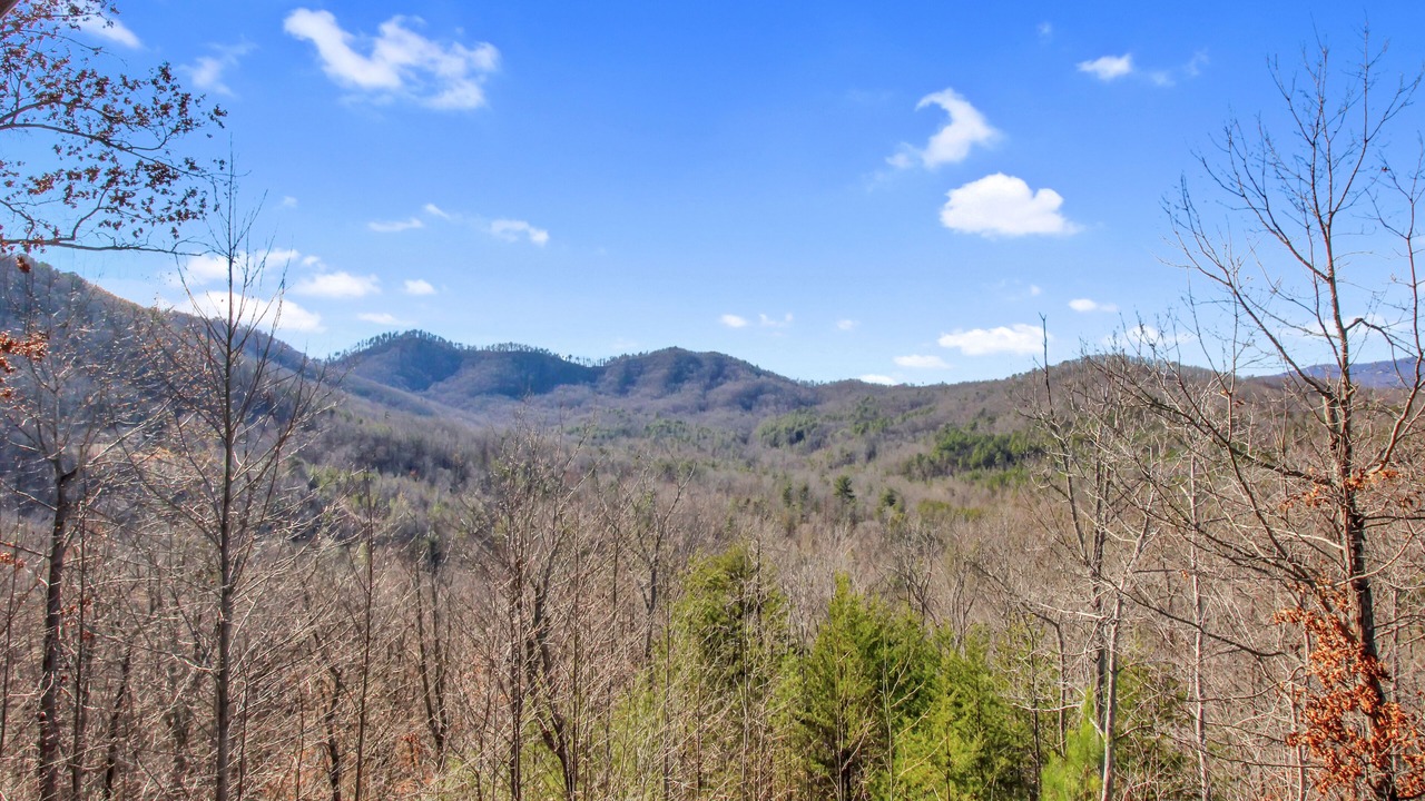 Photo of Outdoor in Vein Mountain