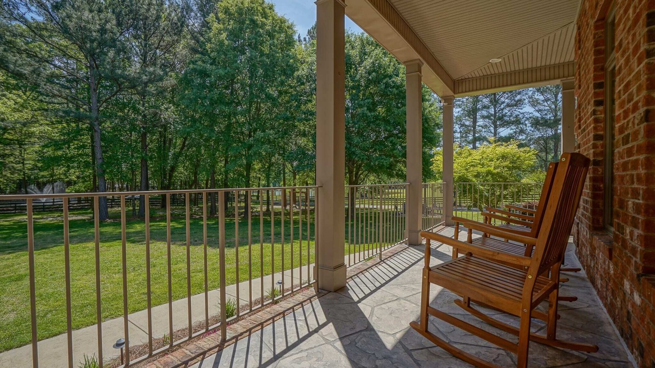 Photo of Outdoor in Stanfield