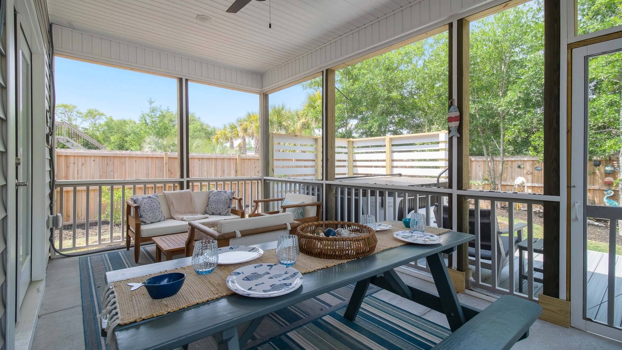 Photo of Outdoor in Long Beach