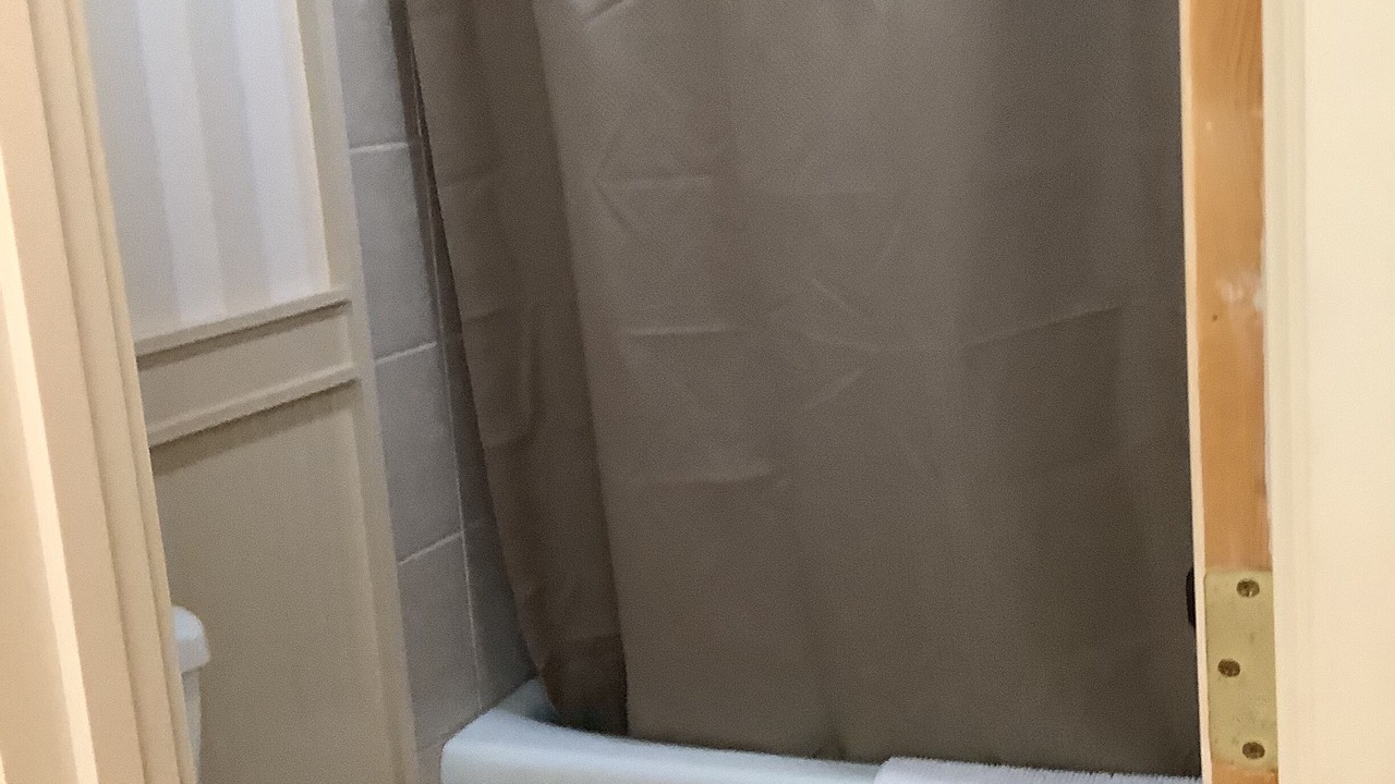Photo of Bathroom in Sapphire