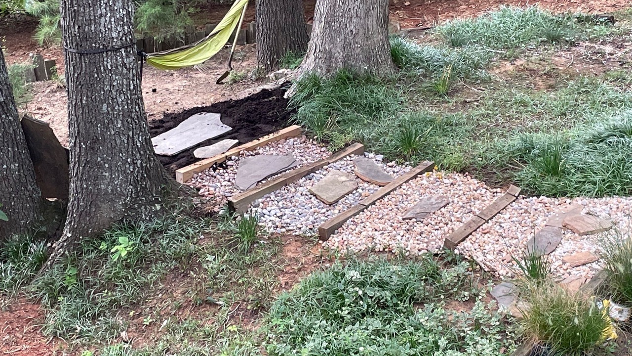 Photo of Outdoor in Moratuck Manor