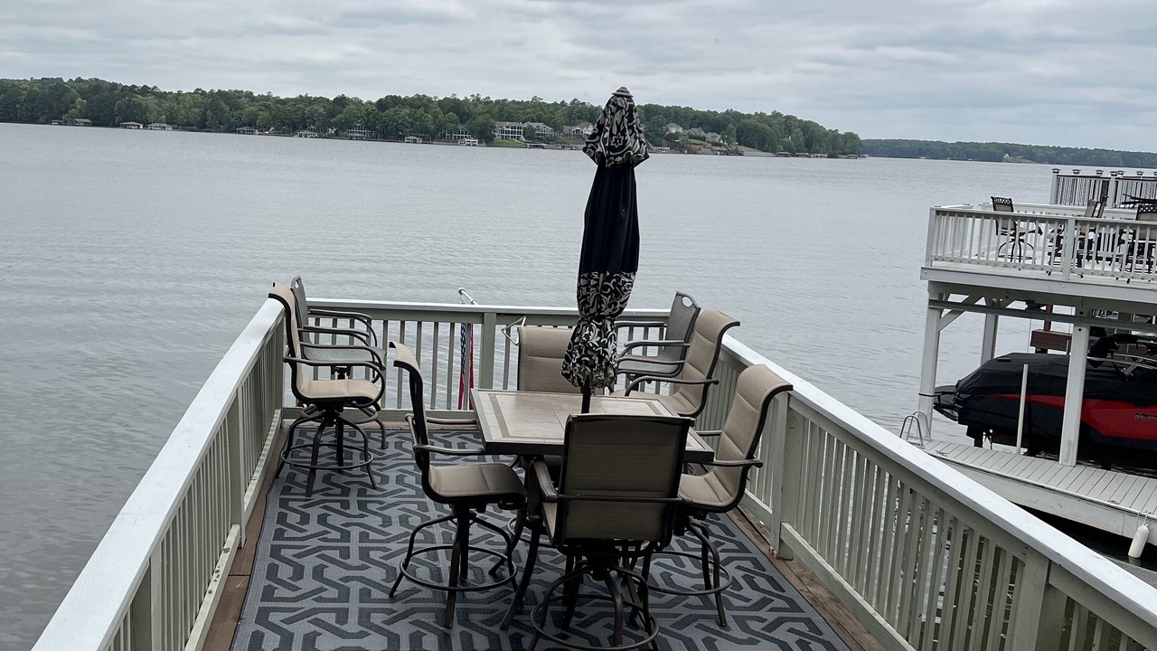 Photo of Outdoor in Moratuck Manor