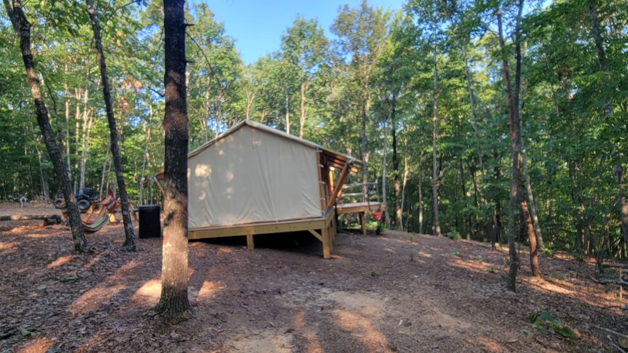 Photo of Outdoor in Lenoir
