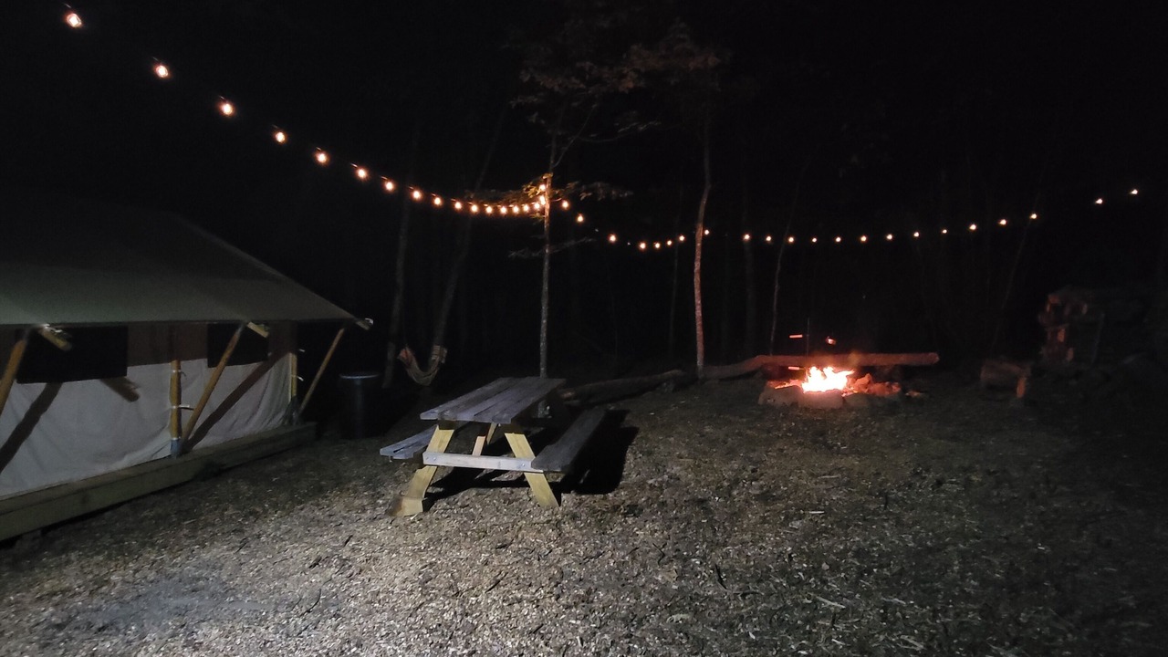 Photo of Outdoor in Lenoir