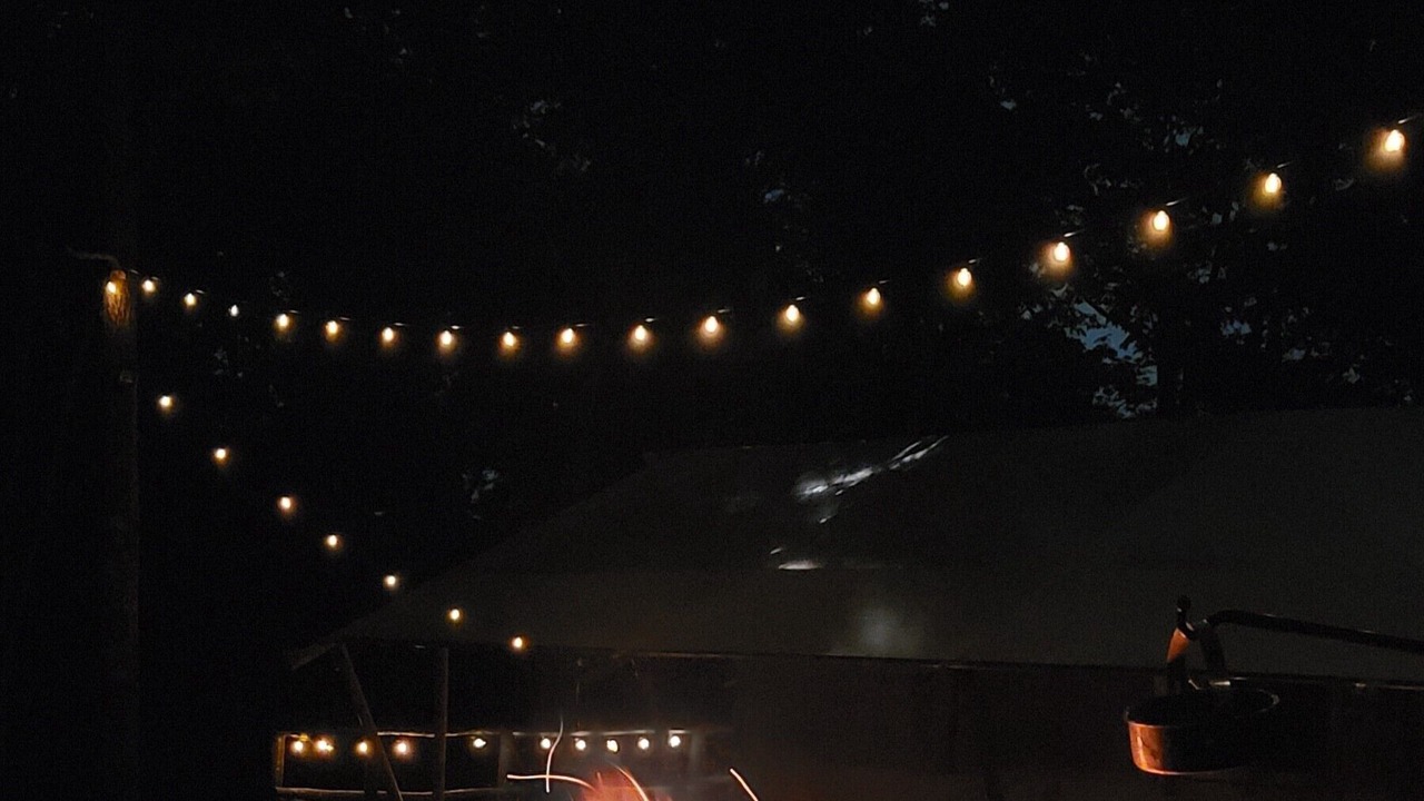 Photo of Outdoor in Lenoir