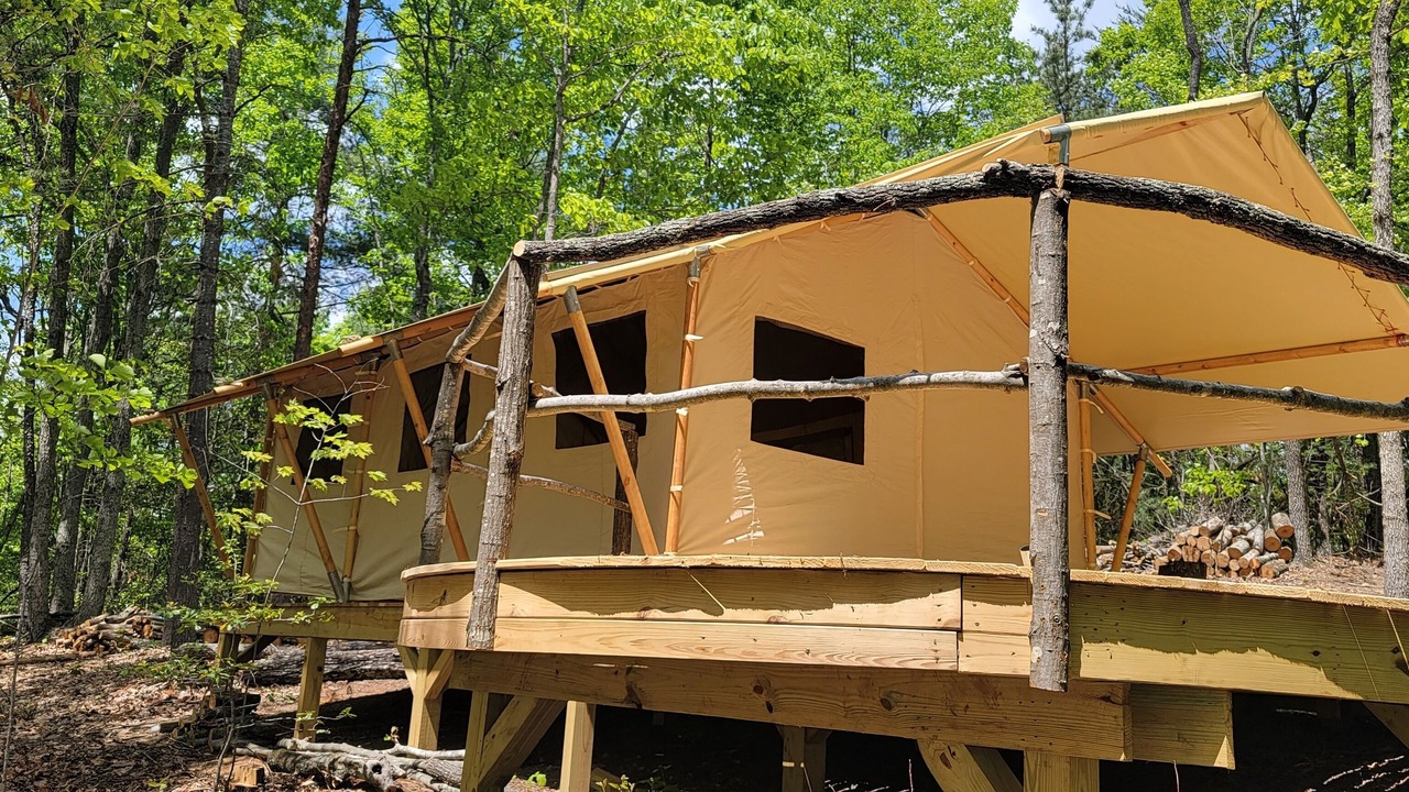 Photo of Outdoor in Lenoir