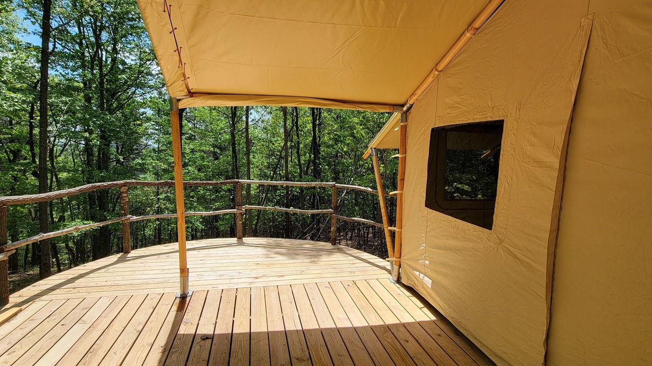 Photo of Outdoor in Lenoir