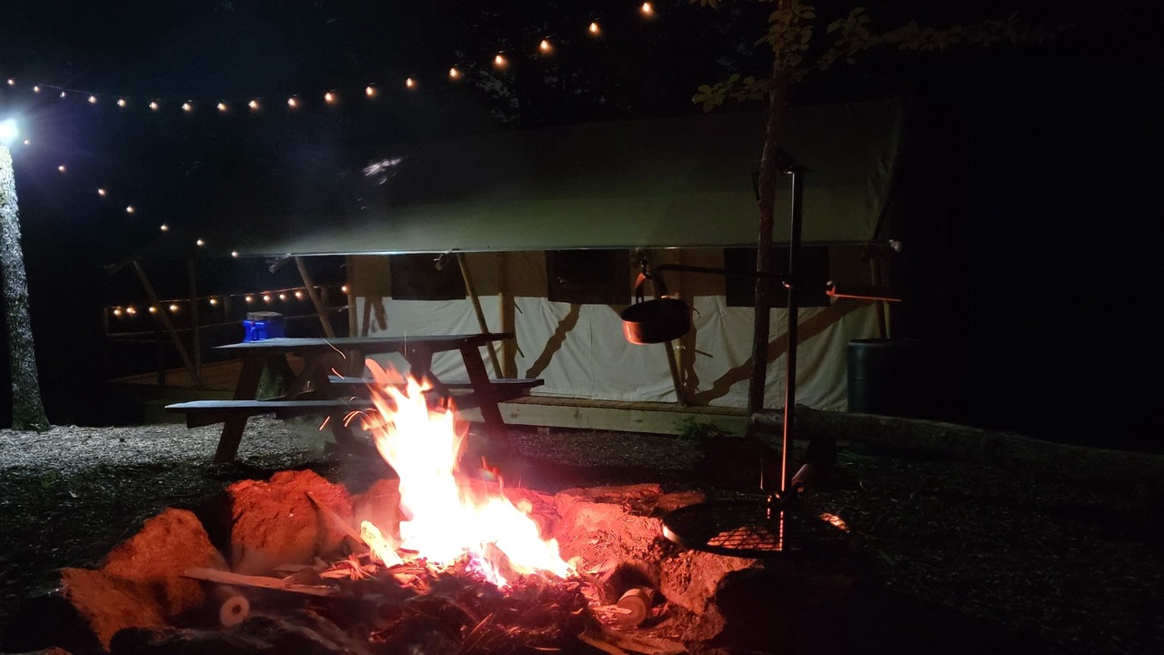 Photo of Outdoor in Lenoir
