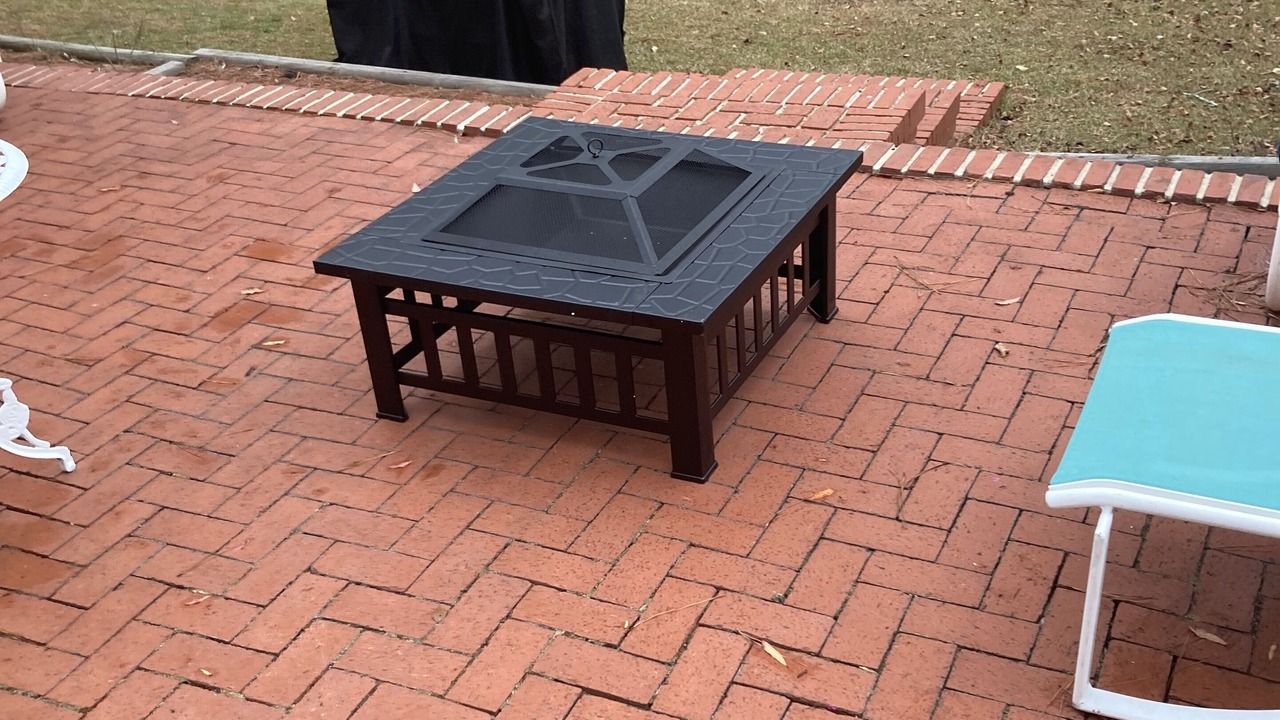 Photo of Others in Fayetteville