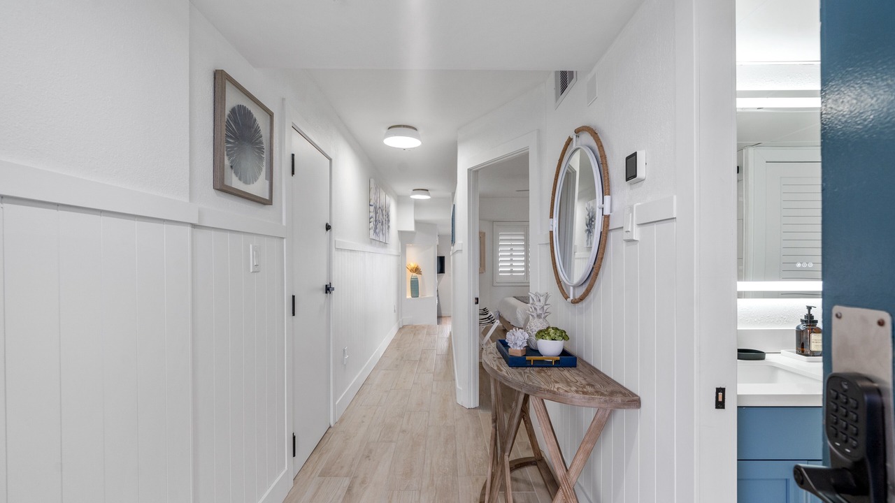 Photo of Bathroom in Ash