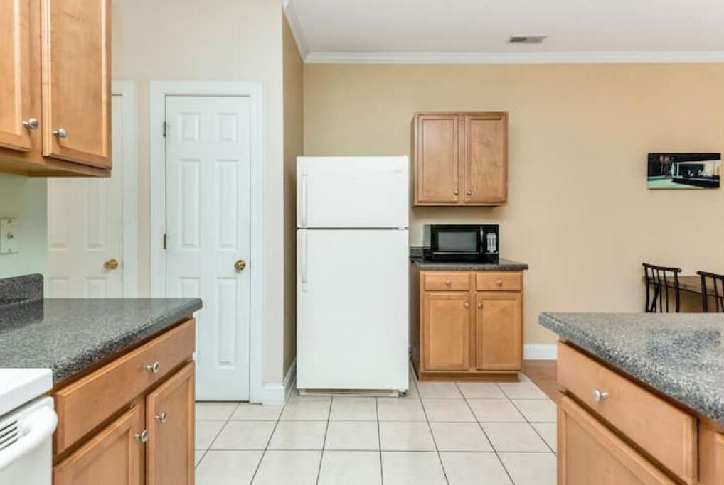 Photo of Kitchen in Cornelius