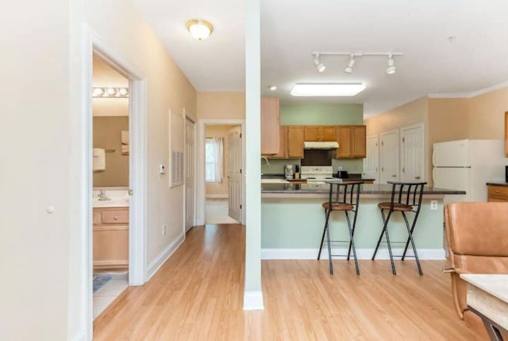 Photo of Kitchen in Cornelius