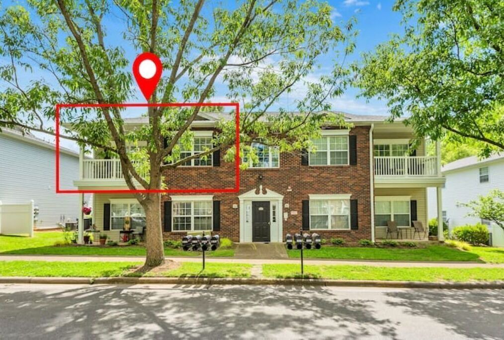 Photo of Outdoor in Cornelius