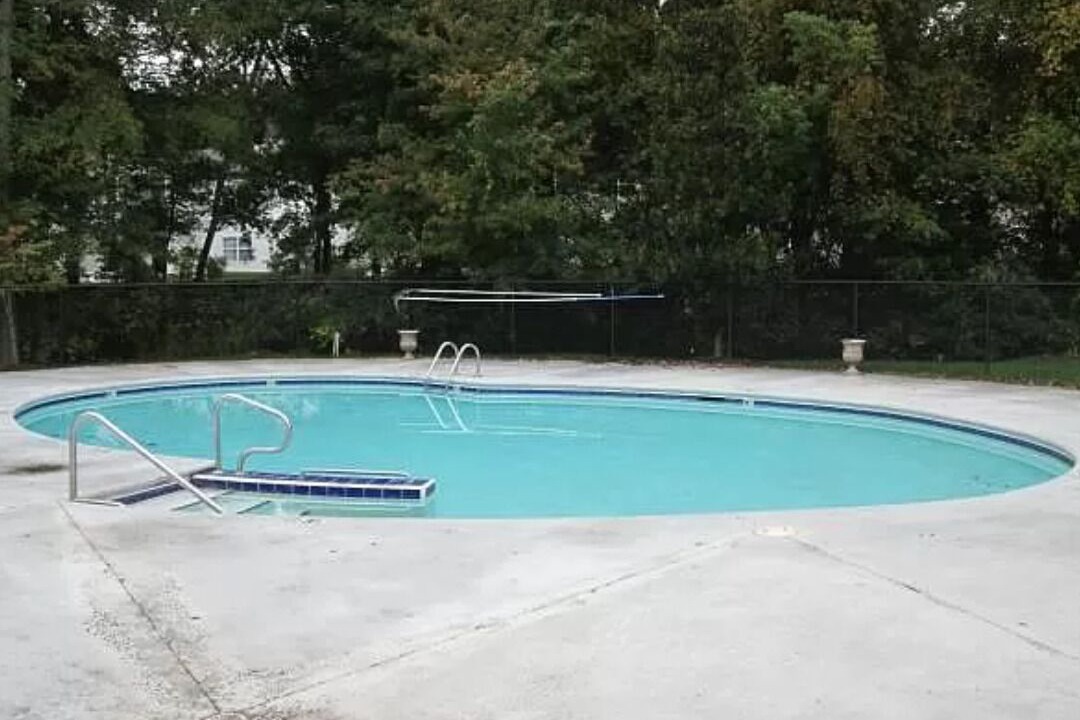 Photo of Outdoor in Cornelius