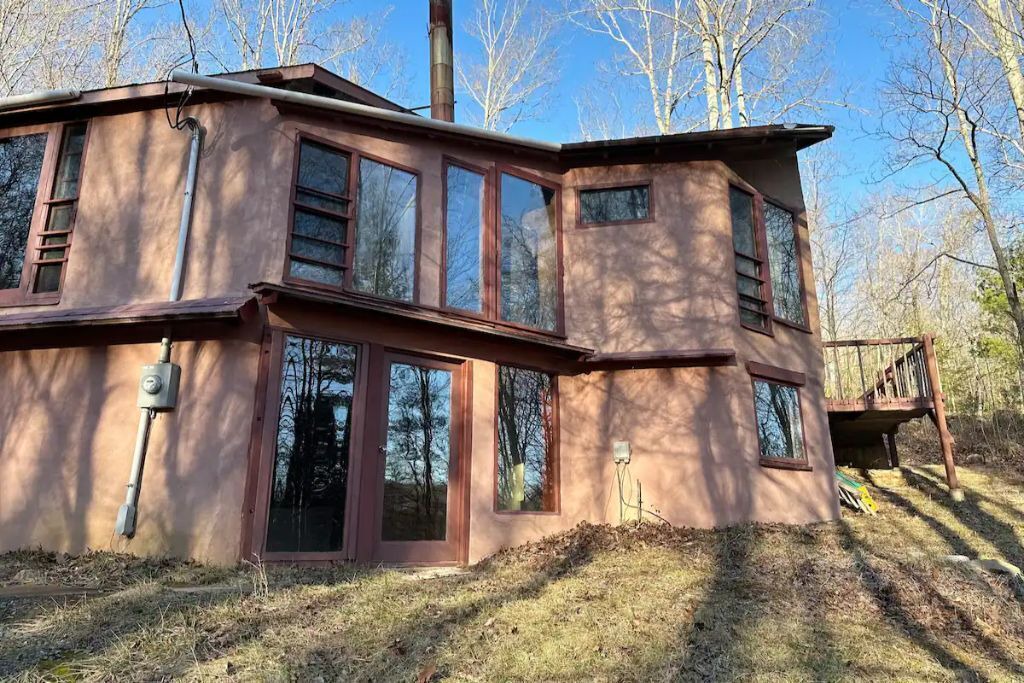 Photo of Outdoor in Burnsville
