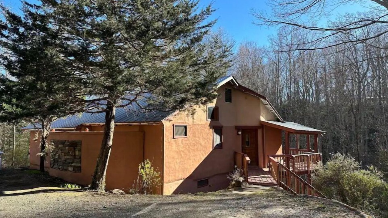 Photo of Outdoor in Burnsville