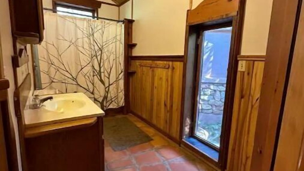 Photo of Bathroom in Burnsville