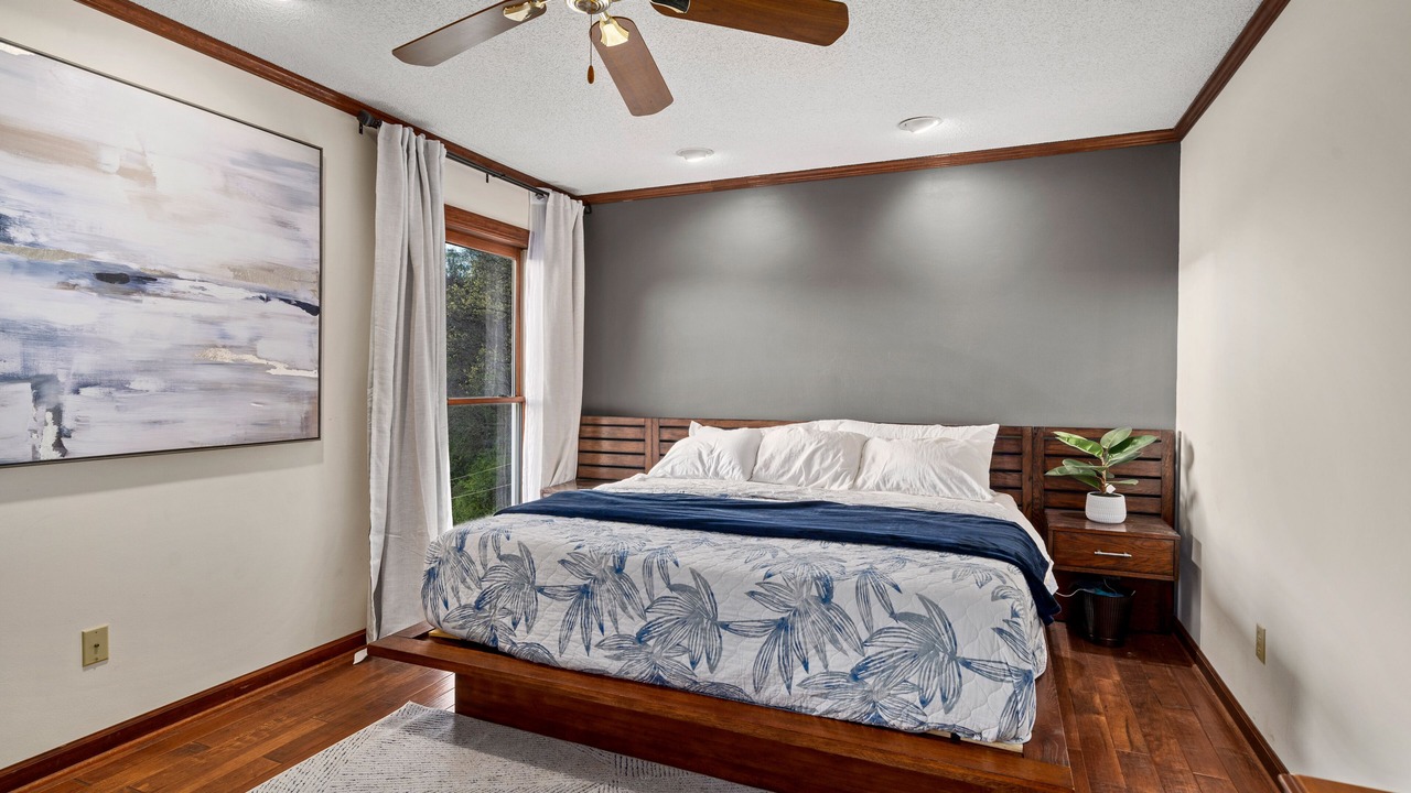 Photo of Bedroom in Canton