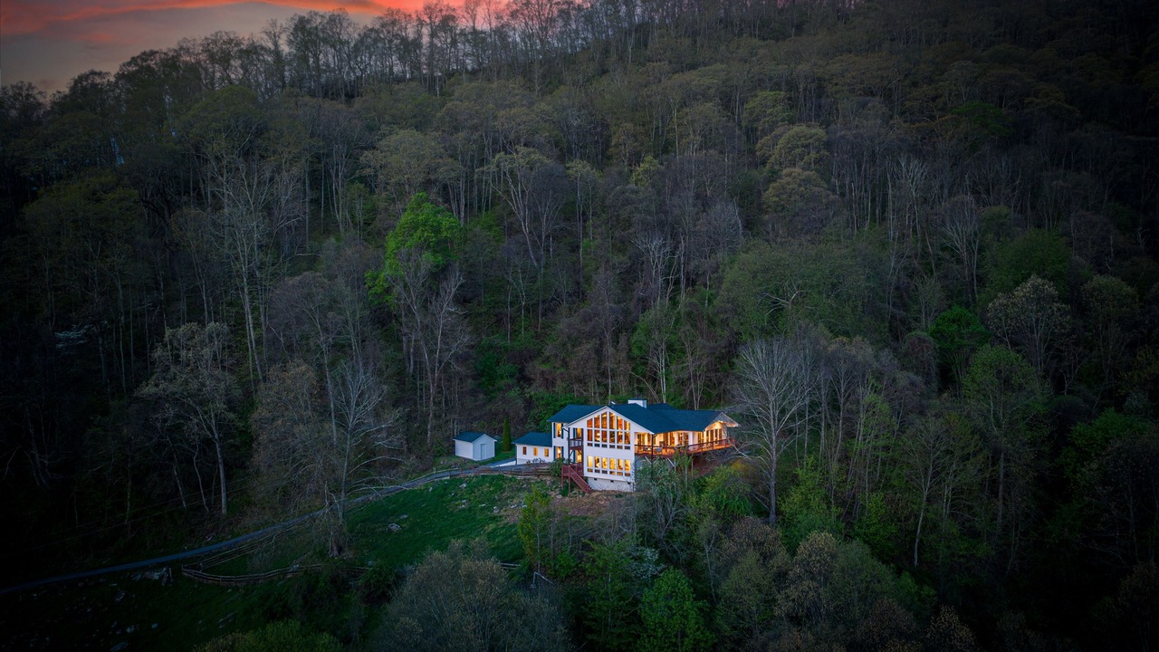 Photo of Outdoor in Canton