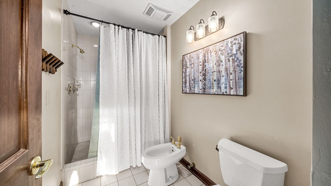 Photo of Bathroom in Canton