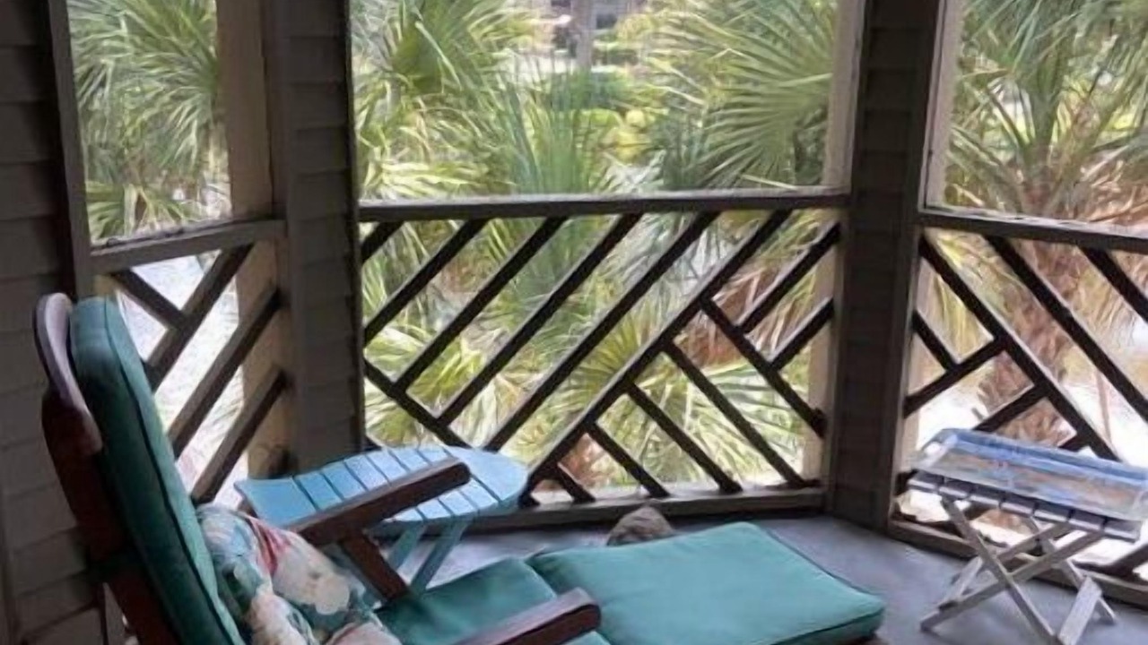 Photo of Others in Kiawah Island