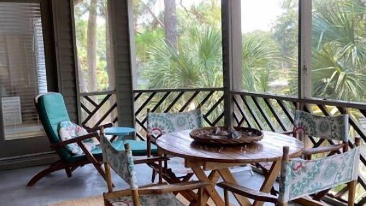 Photo of Outdoor in Kiawah Island