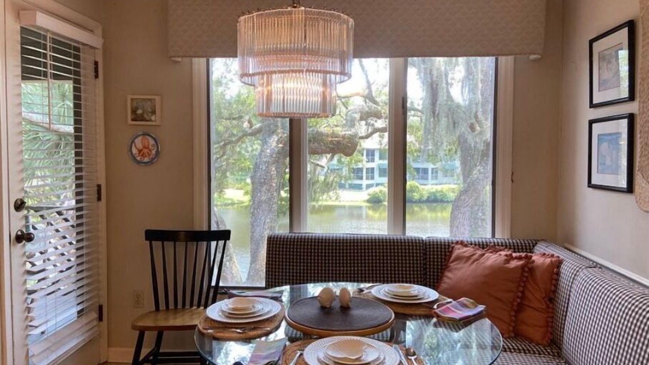 Photo of Others in Kiawah Island