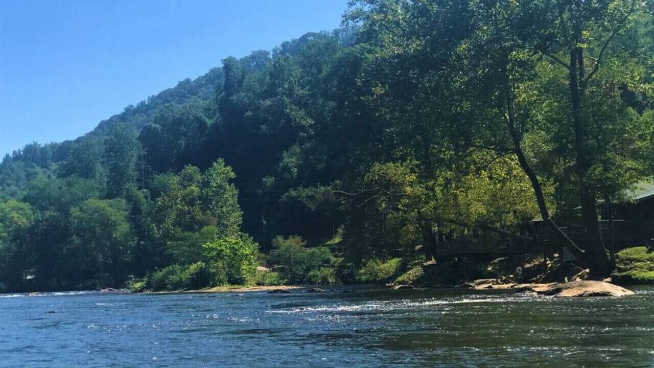 Photo of Others in Sylva