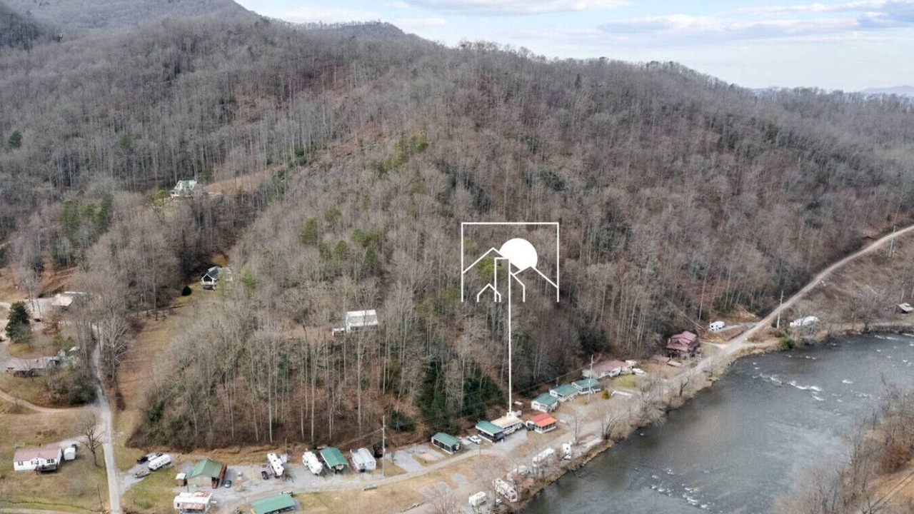 Photo of Outdoor in Sylva