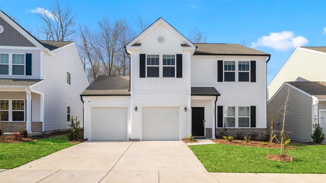 Photo of Outdoor in Mount Holly