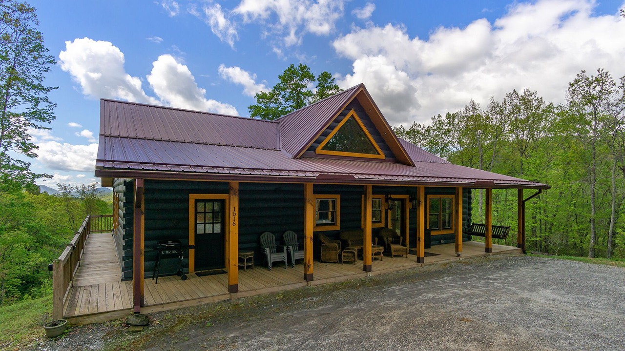 Photo of Outdoor in Marion