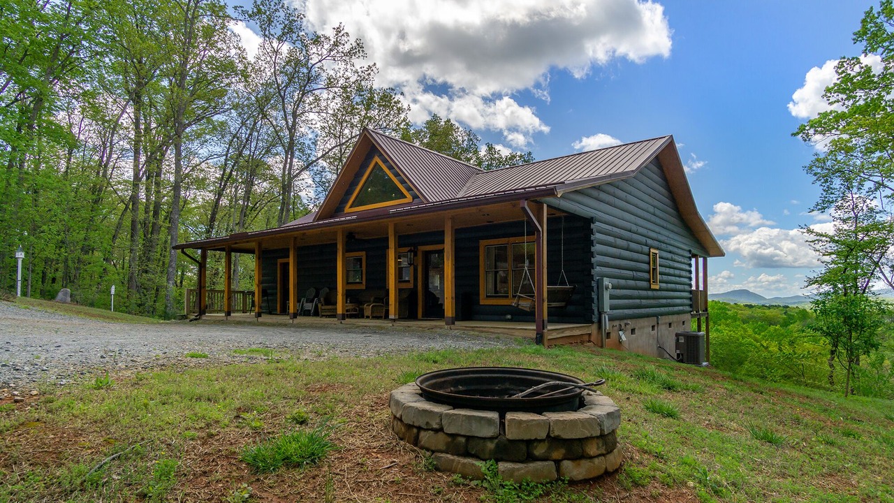 Photo of Outdoor in Marion