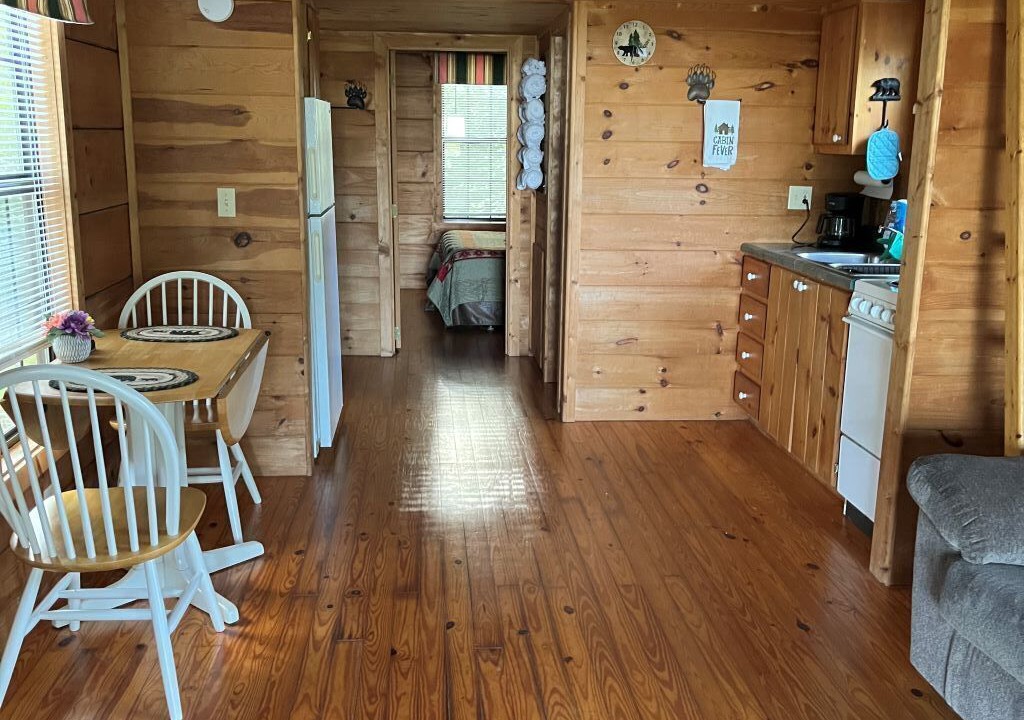 Photo of Others in Lake Toxaway