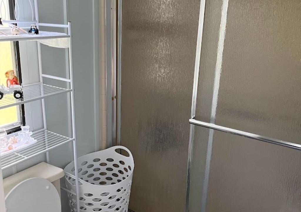Photo of Bathroom in Aurora