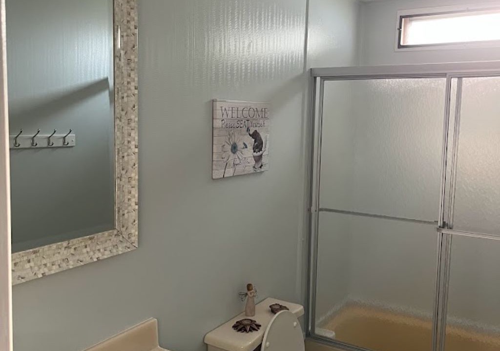 Photo of Bathroom in Aurora
