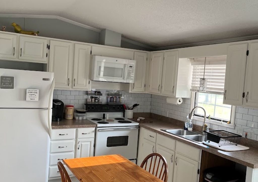 Photo of Kitchen in Aurora