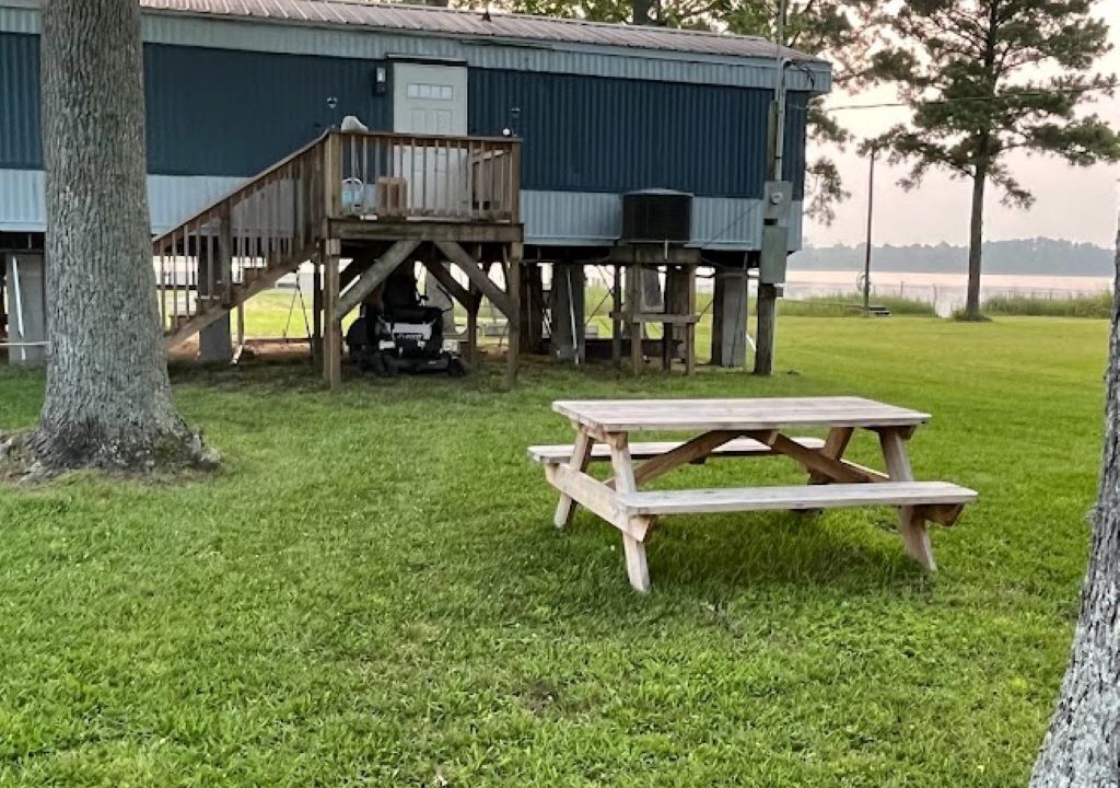 Photo of Outdoor in Aurora