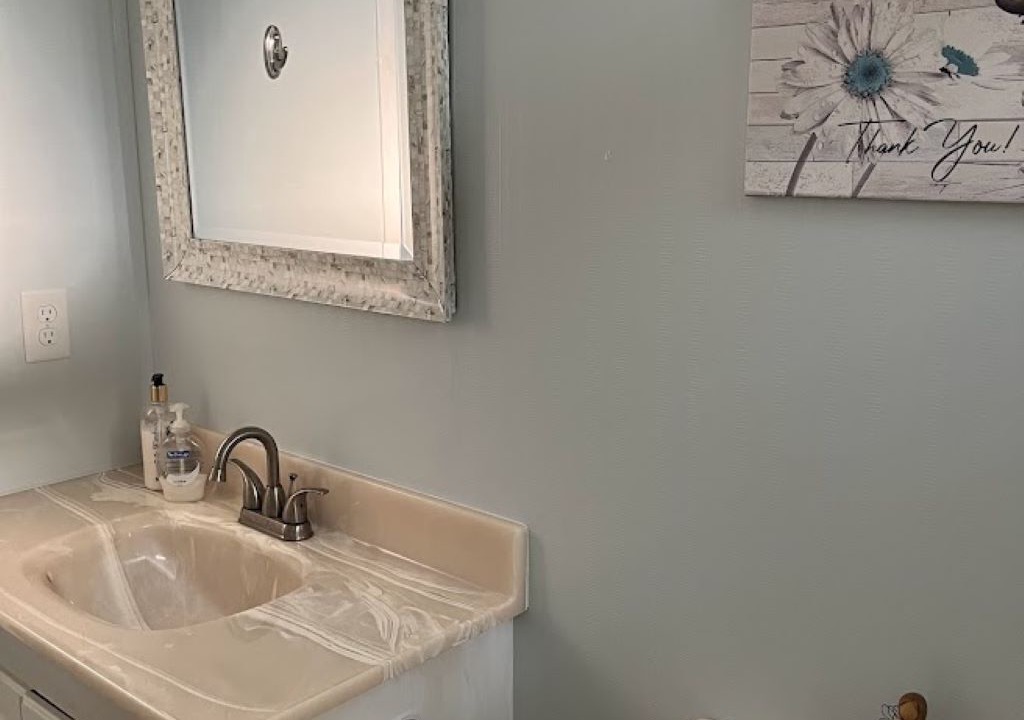Photo of Bathroom in Aurora