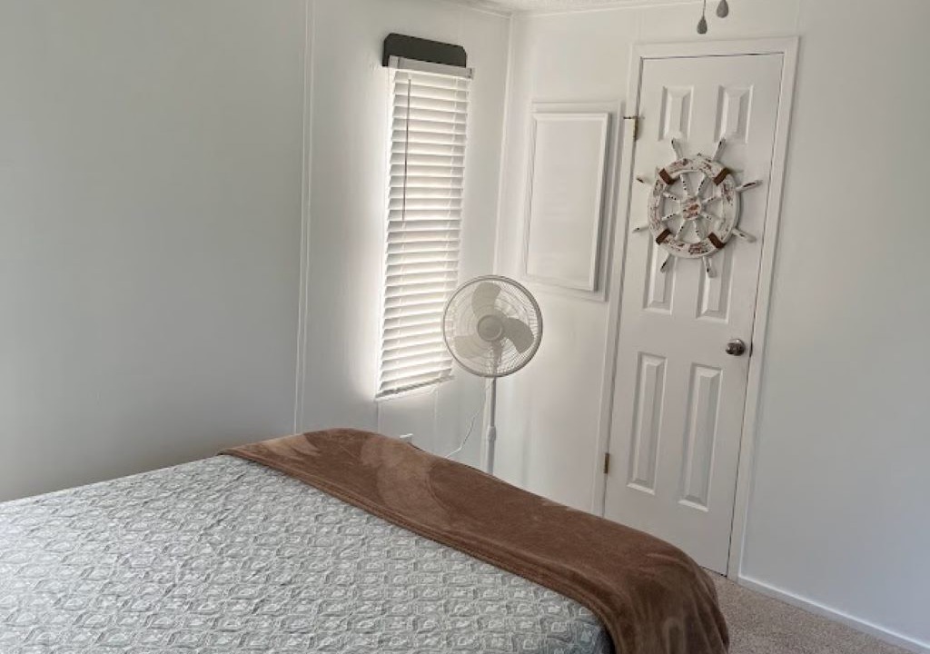 Photo of Bedroom in Aurora