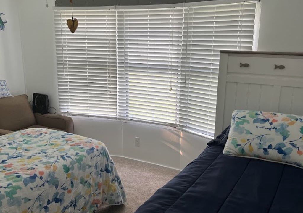 Photo of Bedroom in Aurora