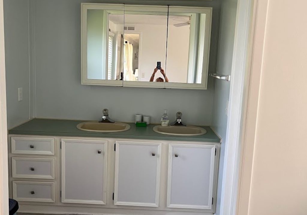 Photo of Bathroom in Aurora